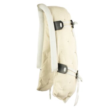 GP-Tack WH Padding for collar thick