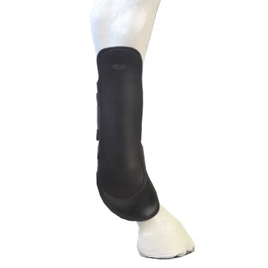 Tro-Legs Hind boots medium