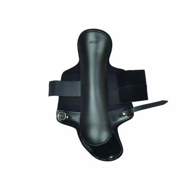 Tro-Legs Hind boots long