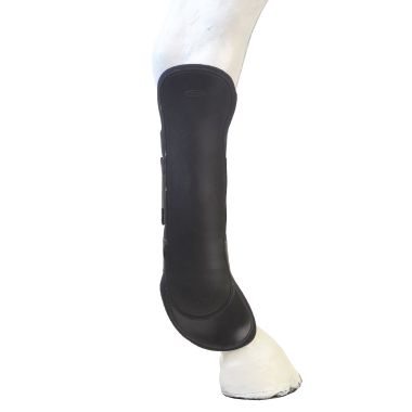 Tro-Legs Hind boots long