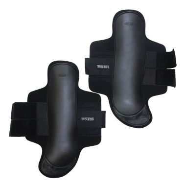 Tro-Legs Hind boots training Light medium