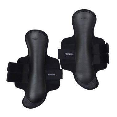 Tro-Legs Hind boots training Light long