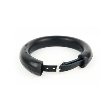 Equitare Pastern rubber ring
