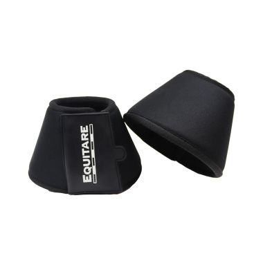 Equitare Neoprene Bell Boots