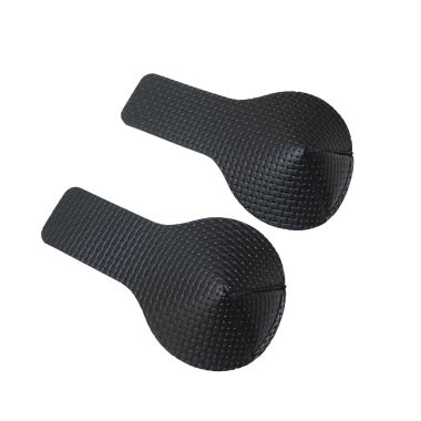 Tro-Legs Rundown patch pr