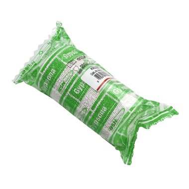 Gypsona gipsbind 10cm x 2,7m