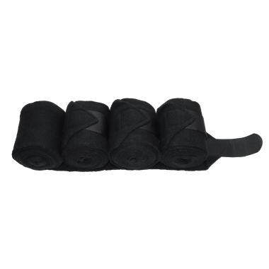 Best on Horse Stable bandages XL 4pcs