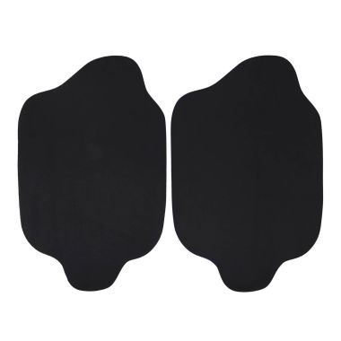 Star Tack Bandage pads neoprene pair