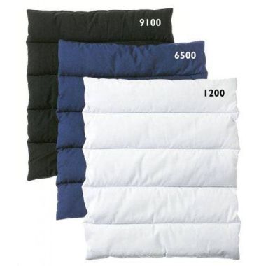 HKM American bandage pads 4 pcs set