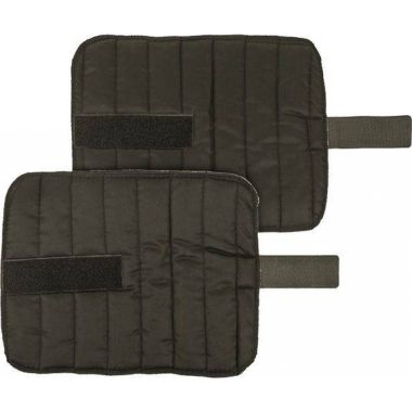 HKM bandage with touch-close straps pr