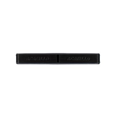 Acavallo Curb chain guard