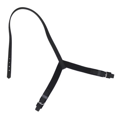 Star Tack Bit Leverage elastic