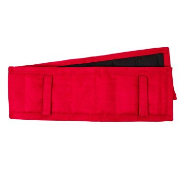 QHP Lunging pad