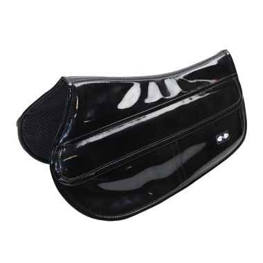 Zilco Patent Lead Weight bag