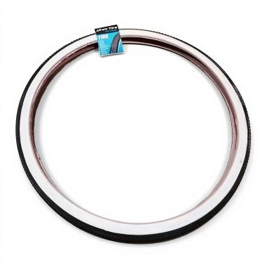 Tyre 24" 37-540