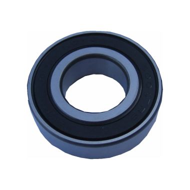 Bearing 6205 RS