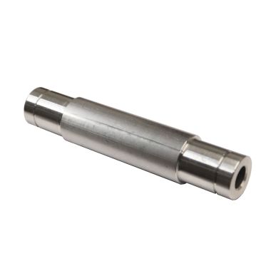 Inner part to wheel hub, pc