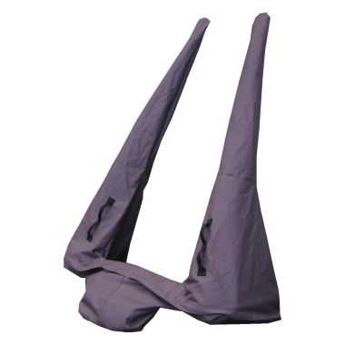 Star Tack Pro Sulkybag