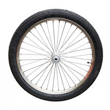 Custom Trainingcart wheel, pc