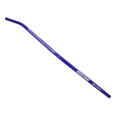 Custom Multiflex shaft, pc