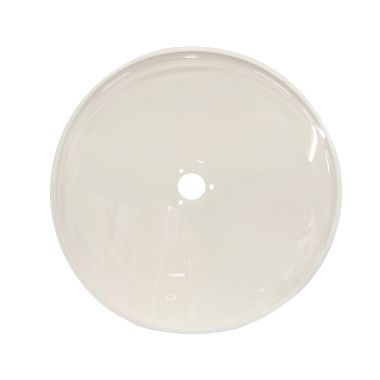 Custom Carbon wheel Cover, pc