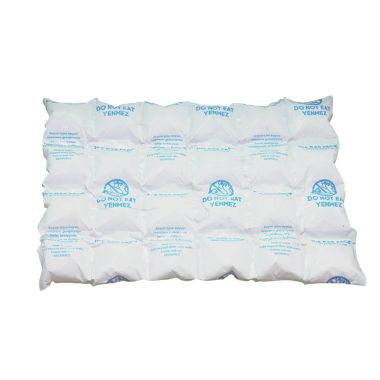 Ice Bor Cooling pack 28x40cm pc
