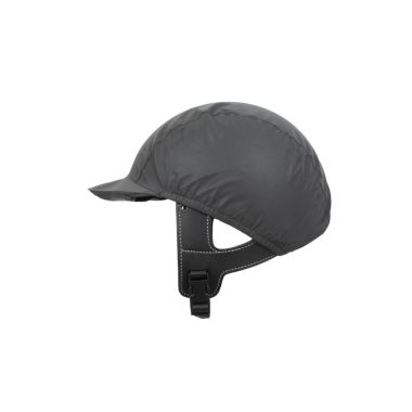 Wahlsten Helmet cover reflective
