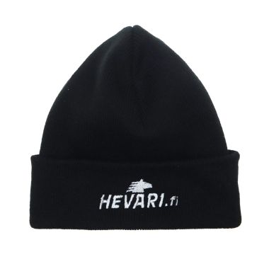 Hevari Beechfield beanie