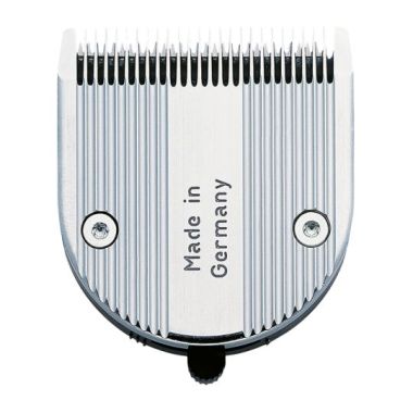 Blades for Wahl Moser Adelar clipper