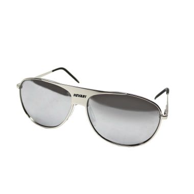 Hevari Victor Racing goggles