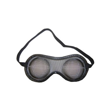 Net Goggles