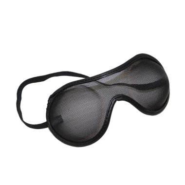 Hevari Flex-Race Net Goggles