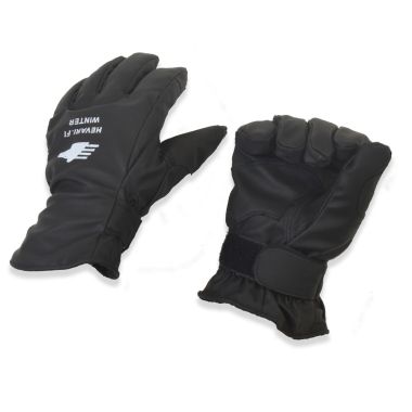 Hevari Wear Winter gloves