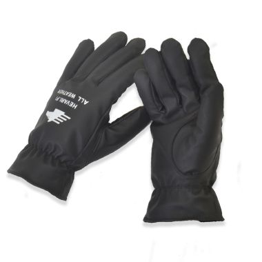 Hevari Wear All Weather gloves