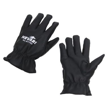 Hevari Wear All Weather gloves