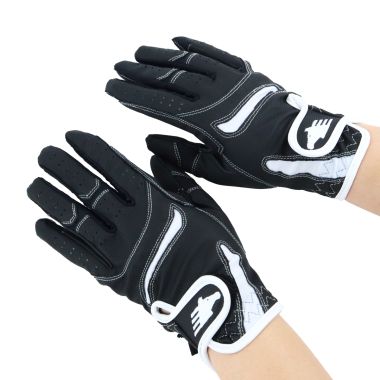 Hevari Serino gloves