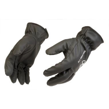 SM All Weather Regn Gloves