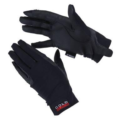 Hevari Drive Cool gloves