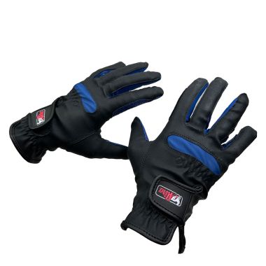 Mira Super Grip Summer Gloves