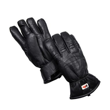 Mira Winter Gloves