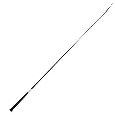 Hevari Flex-Race Training whip