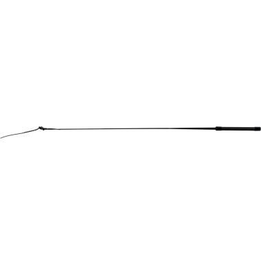 Jacks Sulky whip, pc