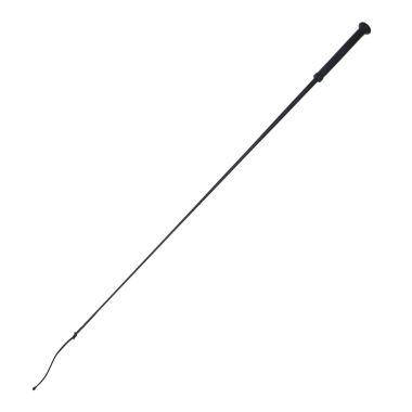 Hevari Race Non-Laquer Sulky whip pony