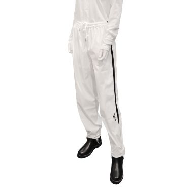 Hevari Wear Waterproof trousers