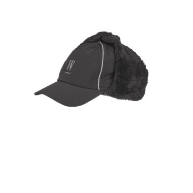 Wahlsten Elja Winter Hat