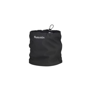 Wahlsten Ingo waterproof collar