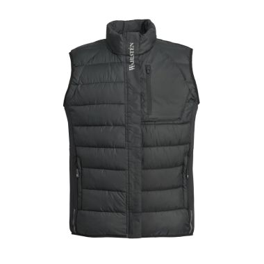 Wahlsten Cadder hybrid vest men
