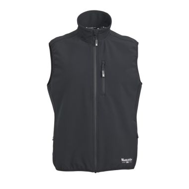 Wahlsten Fero vest unisex