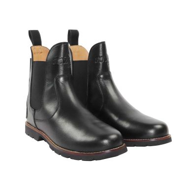 Hevari Wear Driving shoes