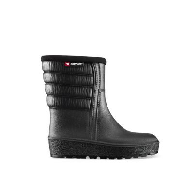 Polyver winter boots Low